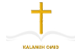 Personal Savior